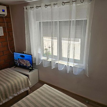 Apartment Gago Split Exterior photo