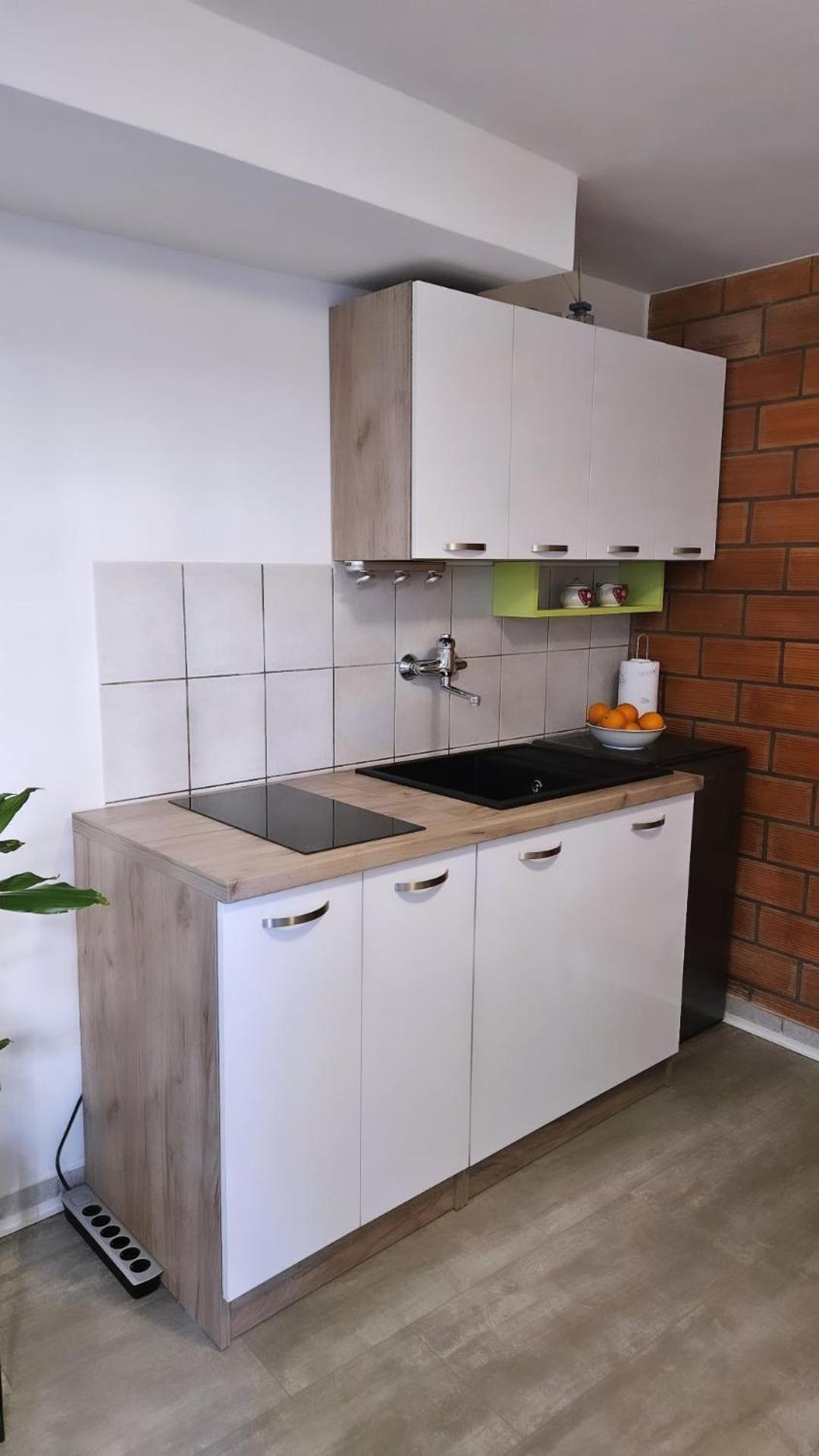 Apartment Gago Split Exterior photo