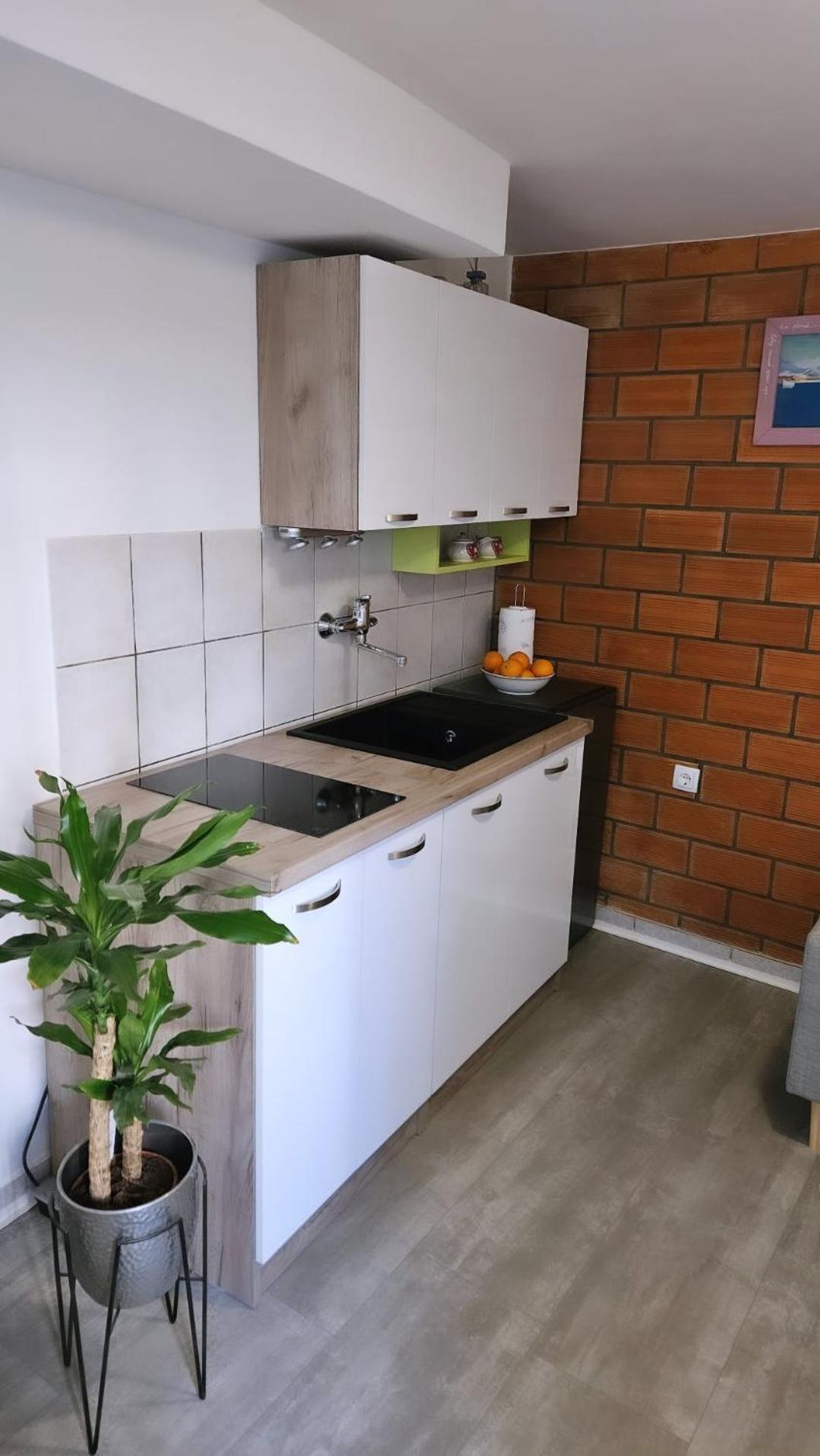 Apartment Gago Split Exterior photo